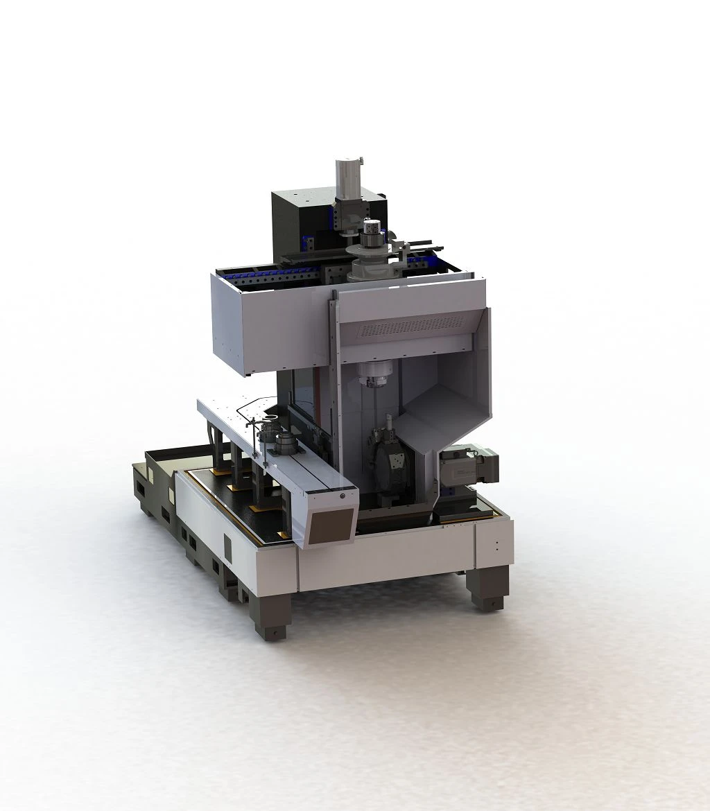 productcate-1-1 productcate-1-1